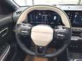 Kia K4 1,6 TGDI GT-Line Automatik Weiß - thumbnail 19