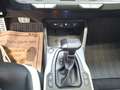 Kia K4 1,6 TGDI GT-Line Automatik Weiß - thumbnail 11