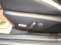 Kia K4 1,6 TGDI GT-Line Automatik Weiß - thumbnail 7