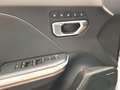 Kia K4 1,6 TGDI GT-Line Automatik Weiß - thumbnail 8