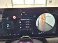 Kia K4 1,6 TGDI GT-Line Automatik Weiß - thumbnail 13