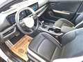 Kia K4 1,6 TGDI GT-Line Automatik Weiß - thumbnail 6