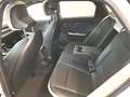 Kia K4 1,6 TGDI GT-Line Automatik Weiß - thumbnail 15
