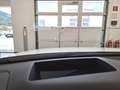Kia K4 1,6 TGDI GT-Line Automatik Weiß - thumbnail 9