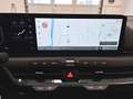Kia K4 1,6 TGDI GT-Line Automatik Weiß - thumbnail 10
