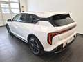 Kia K4 1,6 TGDI GT-Line Automatik Weiß - thumbnail 3