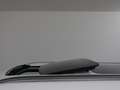 Kia EV9 Plus 99.8 kWh | Panoramadak | Head-up display | Ro Blanc - thumbnail 47