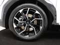 Kia EV9 Plus 99.8 kWh | Panoramadak | Head-up display | Ro Blanc - thumbnail 41
