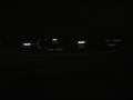 Kia EV9 Plus 99.8 kWh | Panoramadak | Head-up display | Ro Blanc - thumbnail 35