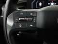 Kia EV9 Plus 99.8 kWh | Panoramadak | Head-up display | Ro Blanc - thumbnail 22