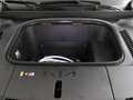 Kia EV9 Plus 99.8 kWh | Panoramadak | Head-up display | Ro Blanc - thumbnail 39
