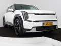 Kia EV9 Plus 99.8 kWh | Panoramadak | Head-up display | Ro Blanc - thumbnail 16