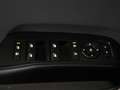 Kia EV9 Plus 99.8 kWh | Panoramadak | Head-up display | Ro Blanc - thumbnail 43