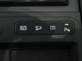 Kia EV9 Plus 99.8 kWh | Panoramadak | Head-up display | Ro Blanc - thumbnail 42
