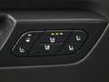 Kia EV9 Plus 99.8 kWh | Panoramadak | Head-up display | Ro Blanc - thumbnail 30