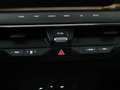Kia EV9 Plus 99.8 kWh | Panoramadak | Head-up display | Ro Blanc - thumbnail 33
