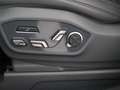 Kia EV9 Plus 99.8 kWh | Panoramadak | Head-up display | Ro Blanc - thumbnail 34