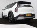 Kia EV9 Plus 99.8 kWh | Panoramadak | Head-up display | Ro Blanc - thumbnail 17