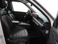Kia EV9 Plus 99.8 kWh | Panoramadak | Head-up display | Ro Blanc - thumbnail 29