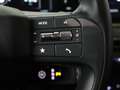 Kia EV9 Plus 99.8 kWh | Panoramadak | Head-up display | Ro Blanc - thumbnail 23