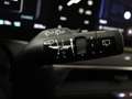 Kia EV9 Plus 99.8 kWh | Panoramadak | Head-up display | Ro Blanc - thumbnail 25