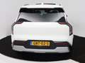 Kia EV9 Plus 99.8 kWh | Panoramadak | Head-up display | Ro Blanc - thumbnail 28