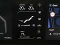 Kia EV9 Plus 99.8 kWh | Panoramadak | Head-up display | Ro Blanc - thumbnail 46
