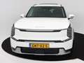 Kia EV9 Plus 99.8 kWh | Panoramadak | Head-up display | Ro Blanc - thumbnail 27