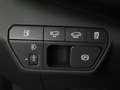 Kia EV9 Plus 99.8 kWh | Panoramadak | Head-up display | Ro Blanc - thumbnail 44