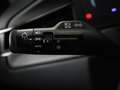 Kia EV9 Plus 99.8 kWh | Panoramadak | Head-up display | Ro Blanc - thumbnail 24