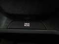 Kia EV9 Plus 99.8 kWh | Panoramadak | Head-up display | Ro Blanc - thumbnail 31