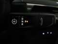 Kia EV9 Plus 99.8 kWh | Panoramadak | Head-up display | Ro Blanc - thumbnail 45