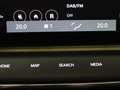 Kia EV9 Plus 99.8 kWh | Panoramadak | Head-up display | Ro Blanc - thumbnail 32