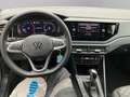 Volkswagen Taigo R-Line 1.5 TSI DSG Navi AHK LED ACC Weiß - thumbnail 14