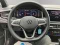 Volkswagen Taigo R-Line 1.5 TSI DSG Navi AHK LED ACC Weiß - thumbnail 12