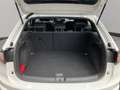 Volkswagen Taigo R-Line 1.5 TSI DSG Navi AHK LED ACC Weiß - thumbnail 19