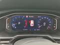 Volkswagen Taigo R-Line 1.5 TSI DSG Navi AHK LED ACC Weiß - thumbnail 13