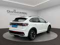 Volkswagen Taigo R-Line 1.5 TSI DSG Navi AHK LED ACC Weiß - thumbnail 6
