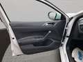 Volkswagen Taigo R-Line 1.5 TSI DSG Navi AHK LED ACC Weiß - thumbnail 10