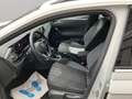 Volkswagen Taigo R-Line 1.5 TSI DSG Navi AHK LED ACC Weiß - thumbnail 11