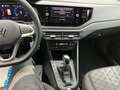 Volkswagen Taigo R-Line 1.5 TSI DSG Navi AHK LED ACC Weiß - thumbnail 16