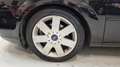 Ford Mondeo 2.0-16V Ghia Executive NAP, Clima, LMV 17", Cd wis Czarny - thumbnail 9