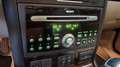 Ford Mondeo 2.0-16V Ghia Executive NAP, Clima, LMV 17", Cd wis Zwart - thumbnail 23