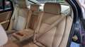 Ford Mondeo 2.0-16V Ghia Executive NAP, Clima, LMV 17", Cd wis Negru - thumbnail 12