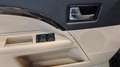 Ford Mondeo 2.0-16V Ghia Executive NAP, Clima, LMV 17", Cd wis Siyah - thumbnail 14