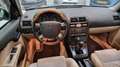Ford Mondeo 2.0-16V Ghia Executive NAP, Clima, LMV 17", Cd wis Zwart - thumbnail 17