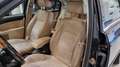 Ford Mondeo 2.0-16V Ghia Executive NAP, Clima, LMV 17", Cd wis Noir - thumbnail 18