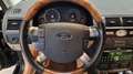 Ford Mondeo 2.0-16V Ghia Executive NAP, Clima, LMV 17", Cd wis Zwart - thumbnail 20