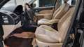 Ford Mondeo 2.0-16V Ghia Executive NAP, Clima, LMV 17", Cd wis Negru - thumbnail 13