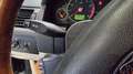 Ford Mondeo 2.0-16V Ghia Executive NAP, Clima, LMV 17", Cd wis Noir - thumbnail 26